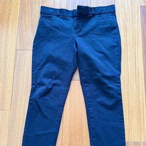 GAP Pants
